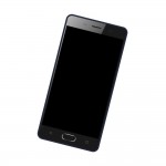 Lcd Connector For Tiitan Wow T54 By - Maxbhi Com