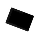Lcd Flex Cable For Amazon Kindle Fire Hdx 7 32gb Wifi By - Maxbhi Com