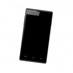 Lcd Connector For Lava Iris 250 By - Maxbhi Com