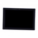 Lcd Flex Cable For Iball Slide Wq149i By - Maxbhi Com