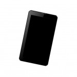 Ear Speaker Flex Cable For Micromax Funbook Duo P310 By - Maxbhi Com