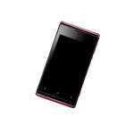 Lcd Connector For Sony Xperia E By - Maxbhi Com