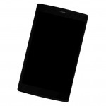Ear Speaker Flex Cable For Micromax Canvas Tab P680 By - Maxbhi Com