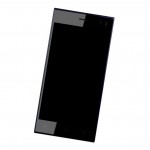 Lcd Flex Cable For Micromax A99 Canvas Xpress By - Maxbhi Com