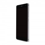 Handsfree Audio Jack Flex Cable For Blu R1 Hd By - Maxbhi Com