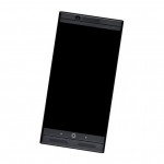 Lcd Connector For Tonino Lamborghini Alpha One By - Maxbhi Com