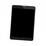 Lcd Connector For Dlink D100 By - Maxbhi Com