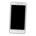 Lcd Flex Cable For Huawei Y511 By - Maxbhi Com