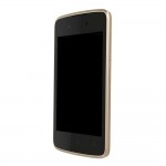 Lcd Connector For Panasonic T30 By - Maxbhi Com