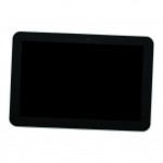 Lcd Connector For Samsung Galaxy Tab 730 By - Maxbhi Com