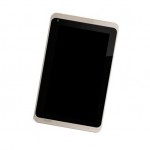 Lcd Flex Cable For Acer Iconia B1720 By - Maxbhi Com