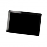 Lcd Flex Cable For Datamini Twg10 By - Maxbhi Com