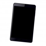 Lcd Flex Cable For Iball Slide Wq32 By - Maxbhi Com