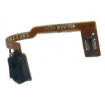 Proximity Light Sensor Flex Cable For Alcatel Idol Mini Ot6012d With Dual Sim By - Maxbhi Com