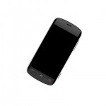 Handsfree Audio Jack Flex Cable For Nokia 808 Pureview Rm807 By - Maxbhi Com
