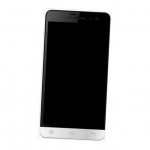 Lcd Connector For Ok Jupiter Z7 By - Maxbhi Com