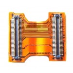 Main Board Flex Cable For Htc Chachacha By - Maxbhi Com