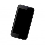 Lcd Connector For Htc Desire 310 Dual Sim By - Maxbhi Com