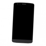 Lcd Flex Cable For Lg G3 Stylus D690n By - Maxbhi Com