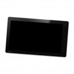 Lcd Connector For Ainol Novo 7 Basic 8 Gb Wifi By - Maxbhi Com