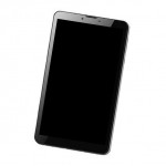 Proximity Light Sensor Flex Cable For Aoc D70v50g By - Maxbhi Com