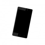 Proximity Light Sensor Flex Cable For Gionee M2 8gb By - Maxbhi Com