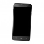 Lcd Connector For Infocus M530 By - Maxbhi Com