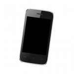 Handsfree Audio Jack Flex Cable For Karbonn A1 Plus Super By - Maxbhi Com