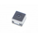 Replacement Back Camera For Fly Hummer Ht1 By - Maxbhi Com