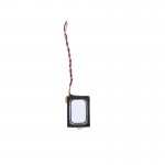 Ringer Loud Speaker For Fly Hummer Ht1 By - Maxbhi Com