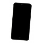 Lcd Flex Cable For Zte Blade A2 Plus By - Maxbhi Com