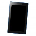 Lcd Connector For Lenovo Tab3 7 Essential Wifi By - Maxbhi Com