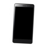 Ear Speaker Flex Cable For Lenovo S860 By - Maxbhi Com