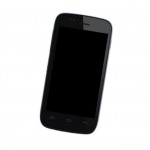 Handsfree Audio Jack Flex Cable For Micromax Bolt A47 By - Maxbhi Com