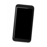 Ear Speaker Flex Cable For Htc Desire 601 Zara By - Maxbhi Com