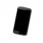 Microphone Flex Cable For Htc Sensation G14 Z710e By - Maxbhi Com