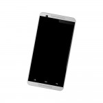 Lcd Flex Cable For Celkon Millennia Me Q54 Plus Dual Sim By - Maxbhi Com