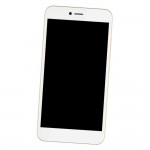 Lcd Connector For Flipkart Billion Capture Plus By - Maxbhi Com