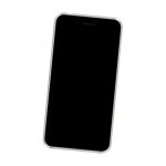 Proximity Light Sensor Flex Cable For Asus Padfone S Pf500kl By - Maxbhi Com