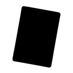 Lcd Connector For Apple Ipad Air 2 Wifi With Wifi Only By - Maxbhi Com