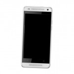 Lcd Connector For Htc One Mini M4 By - Maxbhi Com
