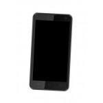 Proximity Light Sensor Flex Cable For Micromax Bolt Q333 By - Maxbhi Com