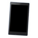 Lcd Flex Cable For Lenovo Tab3 8 Lte By - Maxbhi Com