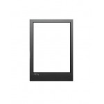 Touch Screen Digitizer For Modu T Black By - Maxbhi Com