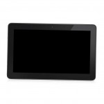 Handsfree Audio Jack Flex Cable For Dell Venue 11 Pro 64gb By - Maxbhi Com