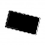 Lcd Flex Cable For Domo Slate X3d Se By - Maxbhi Com