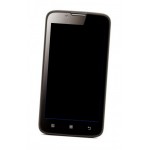 Ear Speaker Flex Cable For Lenovo A328 By - Maxbhi Com