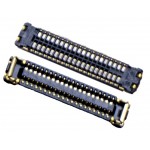 Lcd Connector For Oneplus Nord Ce 3 Lite 5g By - Maxbhi Com