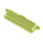 Power Button Outer For Oneplus Nord Ce 3 Lite 5g Lime By - Maxbhi Com