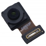 Replacement Front Camera For Oneplus Nord Ce 3 Lite 5g Selfie Camera By - Maxbhi Com
